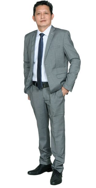 managing-director managing-director