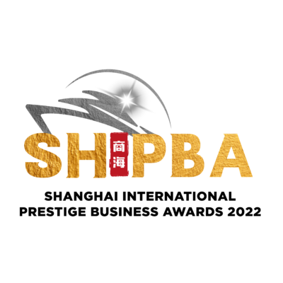 ShangHai_SHIPBA AWARD Logo_Final 2-03