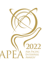 APEA 2022 Logo - PNG